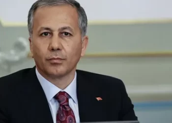 ‘Sibergöz-14’ operasyonlarında 120 şüpheli yakalandı