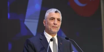 TDT üyeleri arasındaki ticaret 42 milyar dolara çıktı