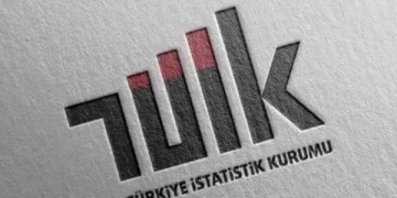TÜİK turizm uydu hesabı istatistiklerini paylaştı