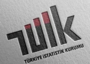 TÜİK’ten enflasyon ve TÜFE farklılaşmasına ilişkin açıklama