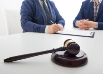 Tüketici Hakem Heyetleri 2023 yılında 3,9 milyarlık uyuşmazlığı karara bağladı