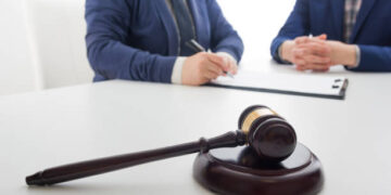 Tüketici Hakem Heyetleri 2023 yılında 3,9 milyarlık uyuşmazlığı karara bağladı