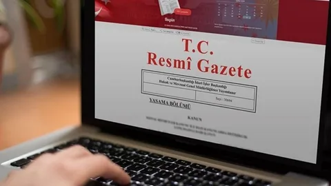 Türkiye ile Azerbaycan arasında imzalanan anlaşma Resmi Gazete’de Turkiye ile Azerbaycan arasinda imzalanan anlasma habermeydan