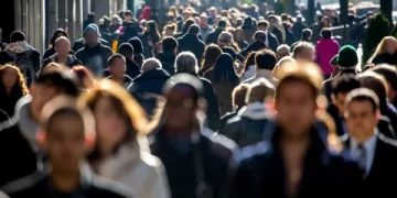 Türkiye’deki gelir dağılımı istatistikleri açıklandı