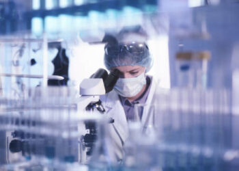 X Hastalığı Nedir? X Hastalığı Neden Olur?