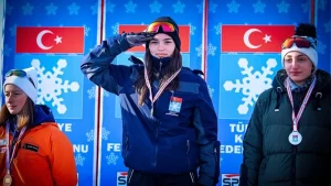 Yuksekova ilcesi artik terorle degil sporla aniliyor1 habermeydan