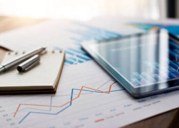 Yurt içi üretici fiyatları belli oldu