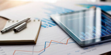 Yurt içi üretici fiyatları belli oldu