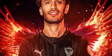 Abdülkadir Parmak, Hatayspor’da!