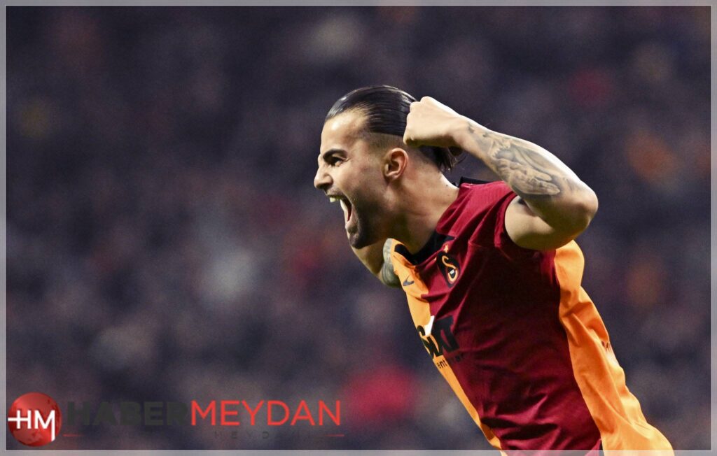 abdulkerim 1