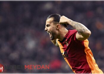 Milan, Galatasaray’ın Yıldızı Abdülkerim’i İstiyor!