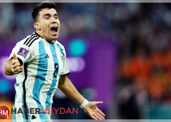 Galatasaray’da İlk Hedef Sol Bek!