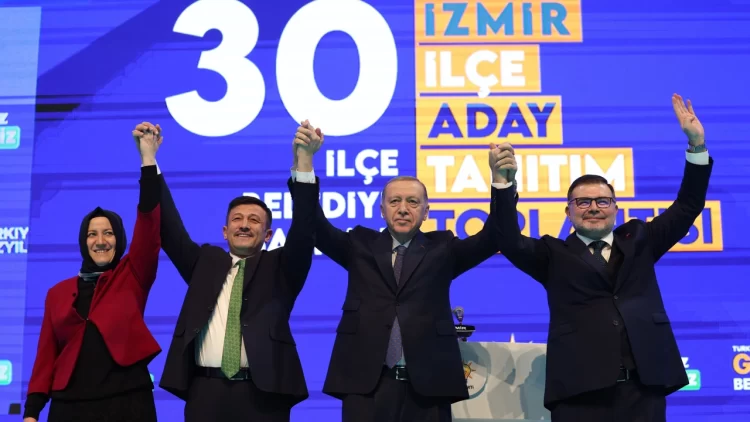 akp izmir adaylari habermeydan