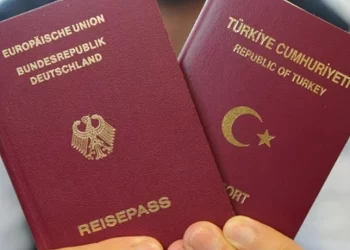 Yeni Alman vatandaşlığı koşulları neler?