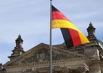 Almanya’da Türkleri ilgilendiren yasa tasarısı yenilendi