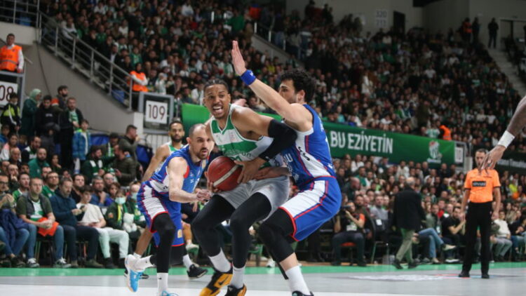 anadolu efes bursaspor deplasmaninda kazandi habermeydan 1
