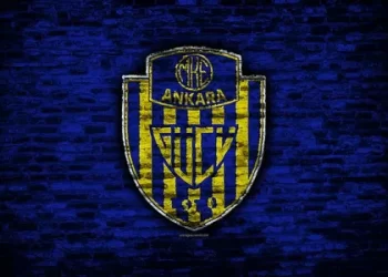 Ankaragücü, transfer yasağının kalktığını açıkladı!