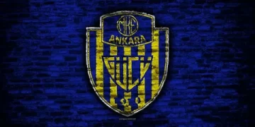 Ankaragücü, transfer yasağının kalktığını açıkladı!