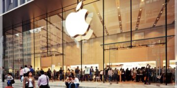 Apple’dan AB’de AppStore Devrimi!