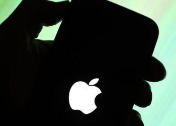 Apple, bu cihazı kullananlara tazminat ödemeyi kabul ediyor