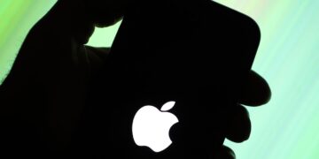 Apple, bu cihazı kullananlara tazminat ödemeyi kabul ediyor