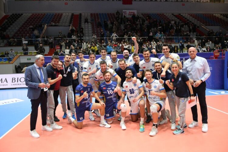 arkas spor ziraat bankkart i set vermeden yendi habermeydan