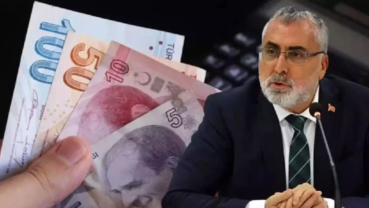 bagkur habermeydan