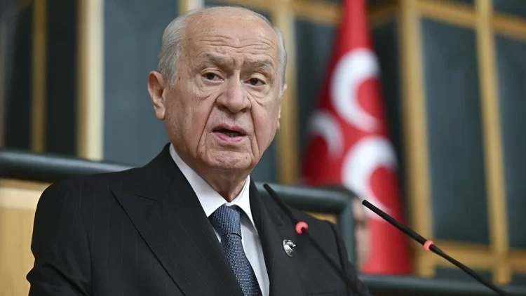 bahceli aciklama habermeydan