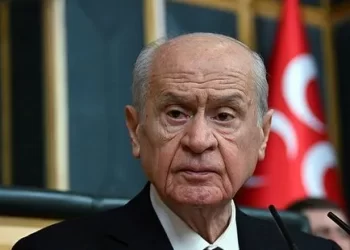 Bahçeli’den 31 Mart seçimleri mesajı