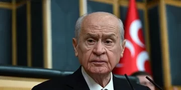 Bahçeli’den 31 Mart seçimleri mesajı