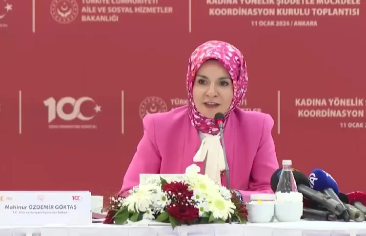 bakan goktas habermeydan