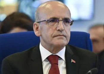 Bakan Şimşek açıkladı: Vergi kaçağına yönelik tedbirlerimizi sıkılaştırıyoruz