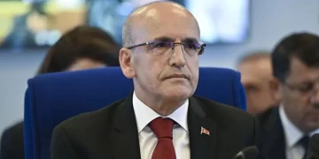 Bakan Şimşek açıkladı: Vergi kaçağına yönelik tedbirlerimizi sıkılaştırıyoruz