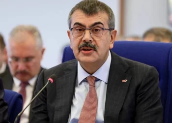 Bakan Tekin’den özel okul zamları hakkında açıklama