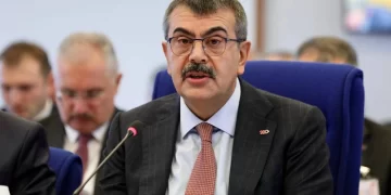 Bakan Tekin’den özel okul zamları hakkında açıklama