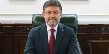 Bakan Yumaklı paylaştı: 171 bin 219 denetim yapıldı