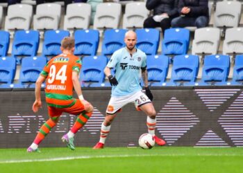 Başakşehir 3 puanı 3 golle kaptı! Başakşehir 3 puanı 3 golle kaptı!