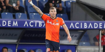 Başakşehir, İsrailli oyuncu Eden Karzev kararını açıkladı!