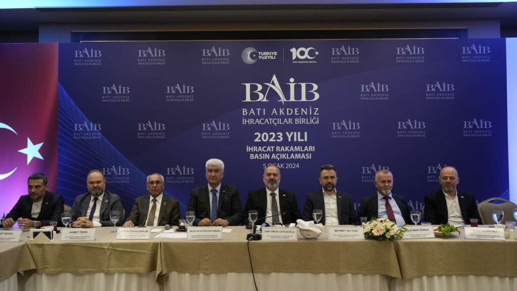bati akdeniz habermeydan