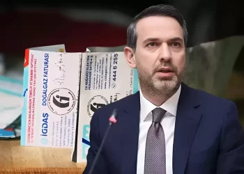 Bakan Bayraktar cevapladı: Doğal gaz ve petrol fiyatlarında artış olacak mı?