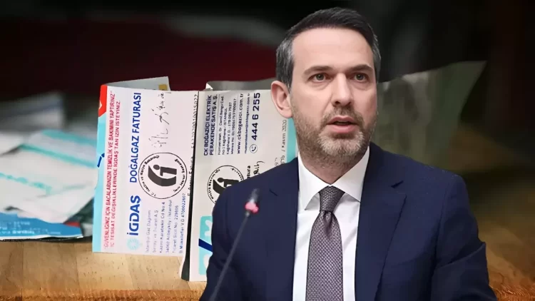 bayraktar dogalgaz petrol habermeydan