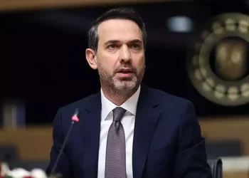 Bakan Bayraktar açıkladı: 181,7 milyar TL yatırım yapılacak