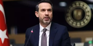 Bakan Bayraktar açıkladı: 181,7 milyar TL yatırım yapılacak