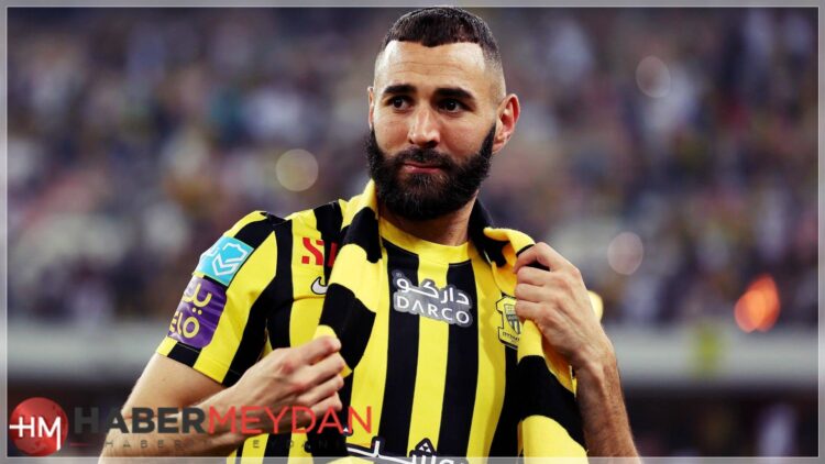 benzema 1