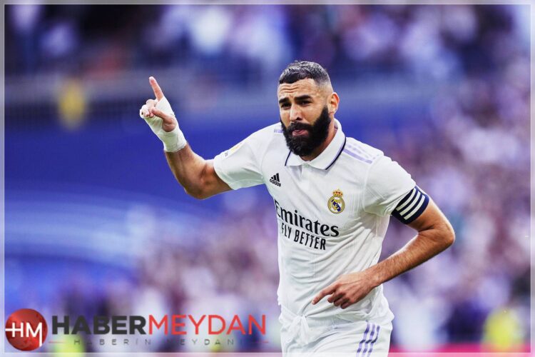 benzema 2