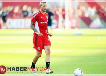 Beşiktaş’ın Bernardeschi İlgisi Sürüyor!