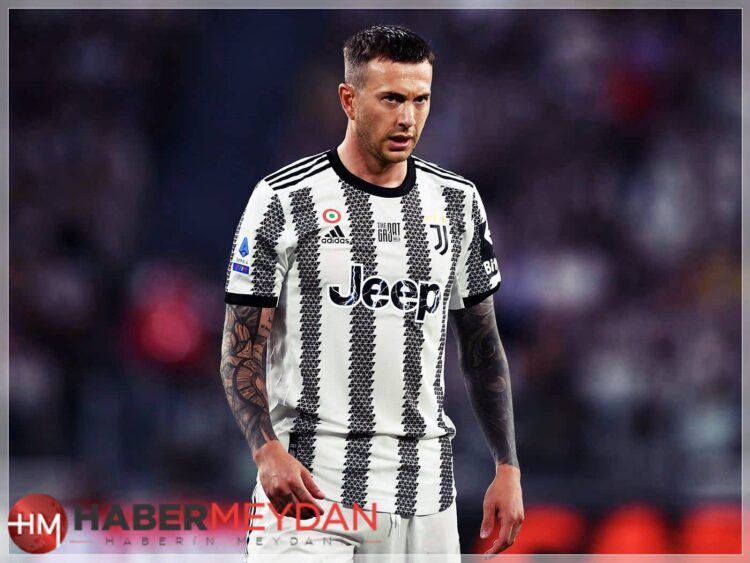bernardeschi 2