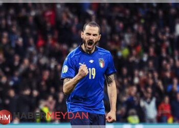 Fenerbahçe’de Bonucci Sesleri!