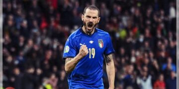 Fenerbahçe’de Bonucci Sesleri!