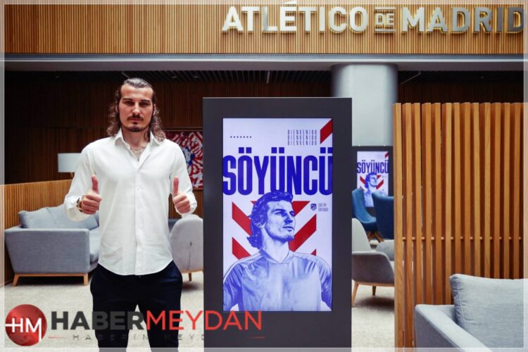 caglar 2